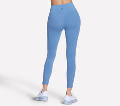 Skechers Women | GO WALK High Waisted Legging