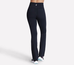 Skechers Women | GO WALK Joy Pant Regular Length
