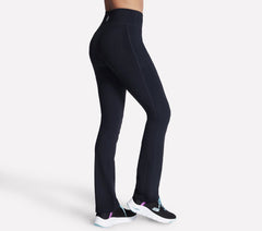 Skechers Women | GO WALK Joy Pant Regular Length