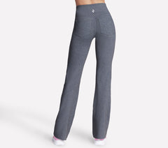Skechers Women | GO WALK Evolution II Flare Pant