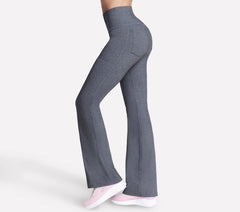 Skechers Women | GO WALK Evolution II Flare Pant