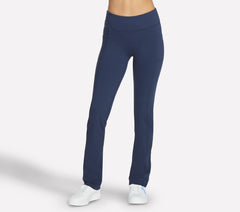 Skechers Women | GO WALK OG Pant Petite Length