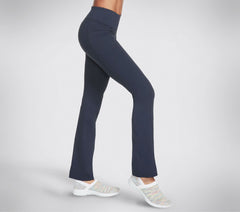 Skechers Women | GO WALK OG Pant Petite Length
