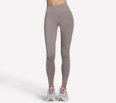 TAUPE / BROWN,S