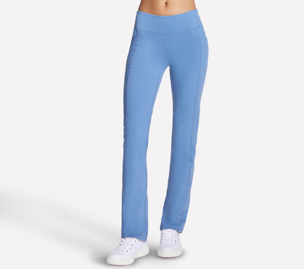 Skechers Women | GO WALK OG Pant Regular Length
