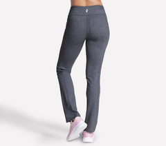 Skechers Women | GO WALK OG Pant Tall Length