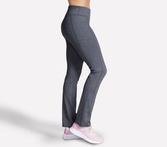 Skechers Women | GO WALK OG Pant Tall Length