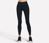 BLACK,S