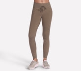 GRAY / OLIVE,S