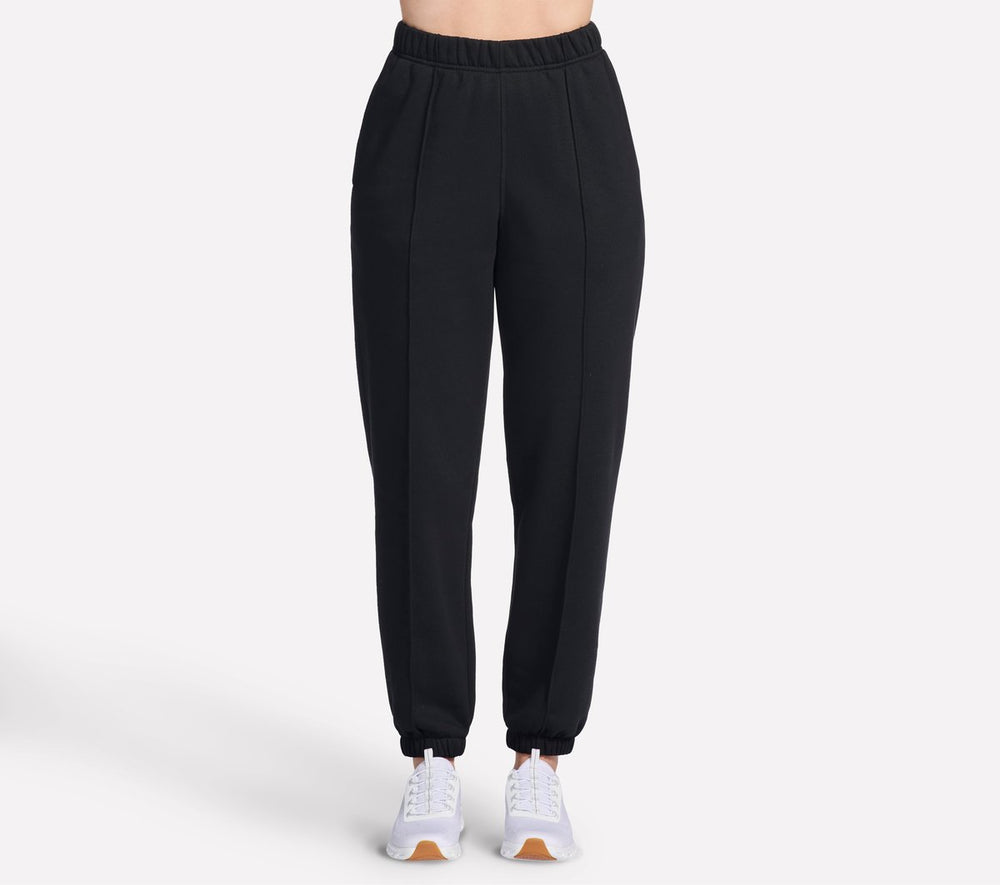 Skechers Women | SKECH-SWEATS Delight Jogger