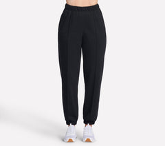 Skechers Women | SKECH-SWEATS Delight Jogger