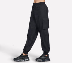 Skechers Women | Sideline Cargo Jogger