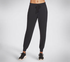 Skechers Women | SKECHLUXE Restful Jogger Pant