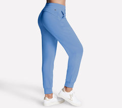 Skechers Women | SKECHLUXE Elevate Jogger