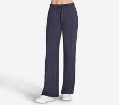 Skechers Women | SKECHDREAM Pant
