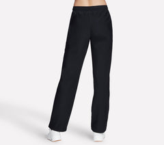 Skechers Women | GO LUXE Rib Pant