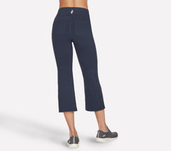 Skechers Women | GO WALK Lite Pant
