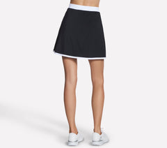 Skechers Women | Slip-ins Tee Time Skort