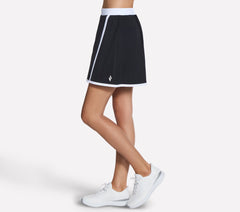 Skechers Women | Slip-ins Tee Time Skort