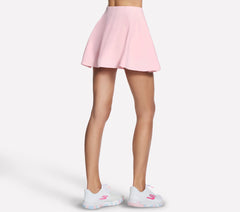 Skechers Women | GO WALK Evolution Skort