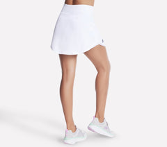 Skechers Women | Performance Court Skort
