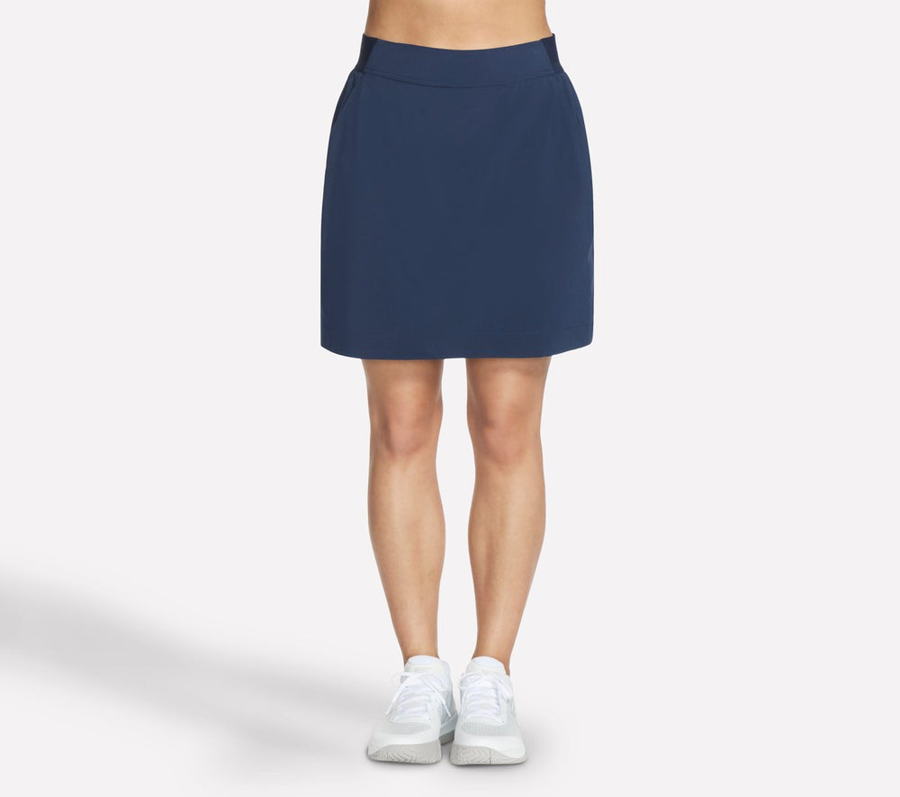 Skechers Women | Uptown Skort