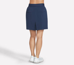 Skechers Women | Uptown Skort