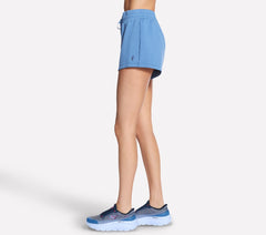 Skechers Women | Slip-ins SKECHLUXE Elevate 5 Inch Short
