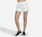 WHITE,S