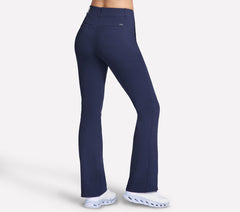 Skechers Women | Slip-in GO FLEX Pant