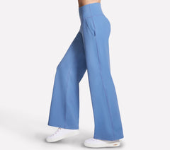 Skechers Women | Slip-ins GO WALK Evolution Pant