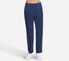 Skechers Women | Slip-ins Destination Ankle Pant