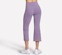 Skechers Women | Slip-ins GO WALK Crop Pant