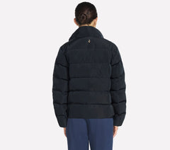 Skechers Women | Cozy Fit Allure Down Jacket