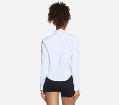 Skechers Women | Ace Jacket