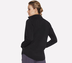Skechers Women | The GO WALK Shine Jacket