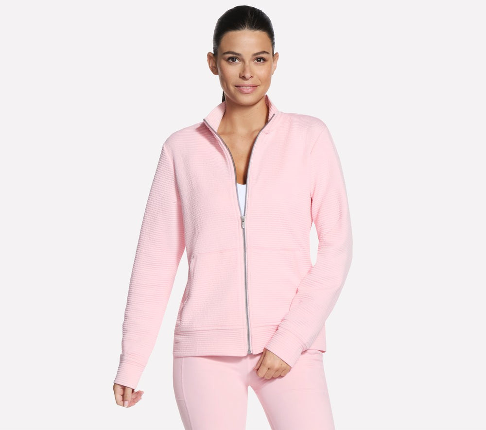 Skechers Women | GO WALK Everywhere Jacket