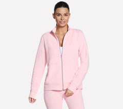 Skechers Women | GO WALK Everywhere Jacket