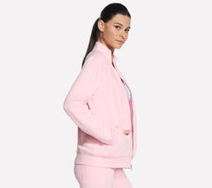 Skechers Women | GO WALK Everywhere Jacket