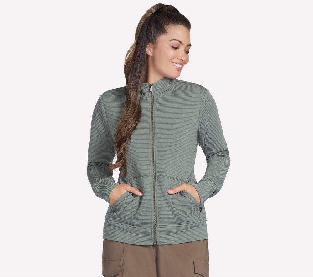 Skechers Women | GO WALK Everywhere Jacket