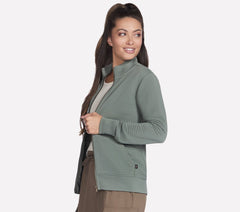 Skechers Women | GO WALK Everywhere Jacket