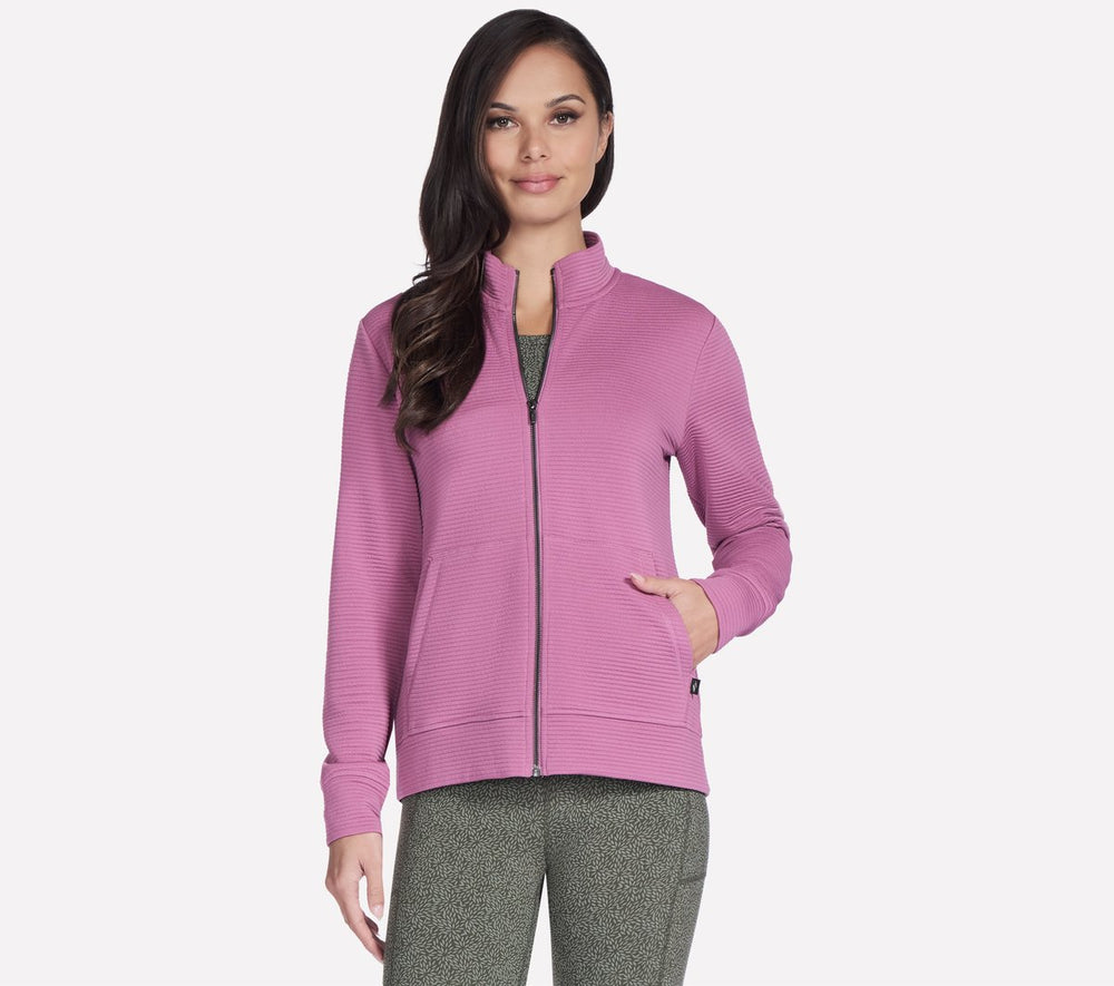 Skechers Women | GO WALK Everywhere Jacket