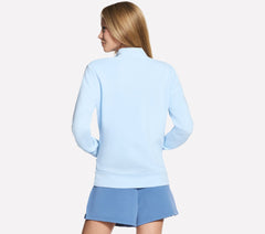 Skechers Women | GO WALK Everywhere Jacket
