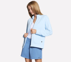 Skechers Women | GO WALK Everywhere Jacket