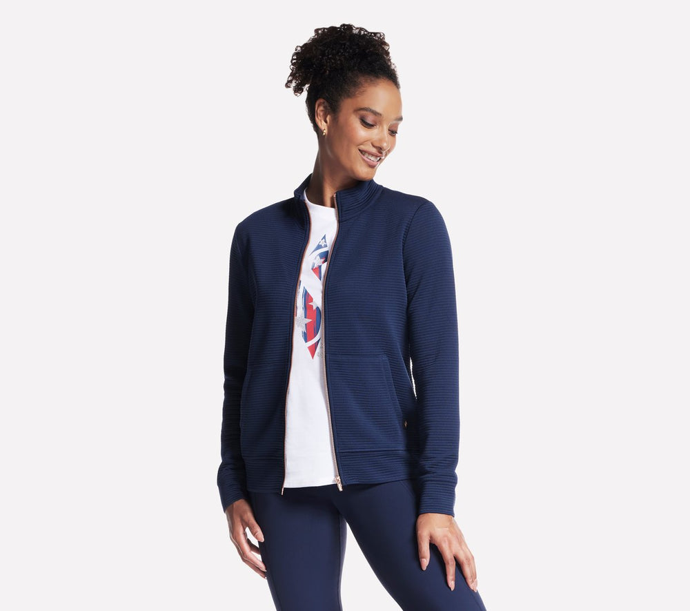 Skechers Women | GO WALK Everywhere Jacket