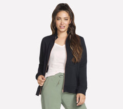 Skechers Women | GO WALK Everywhere Jacket