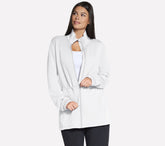 WHITE,S