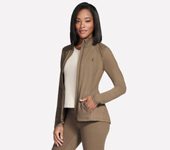 Skechers Women | GO WALK Jacket