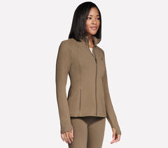 Skechers Women | GO WALK Jacket
