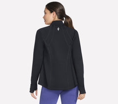 Skechers Women | GO WALK Jacket